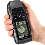 GARMIN GPSMAP 73 GPS-навигатор 010-01504-00