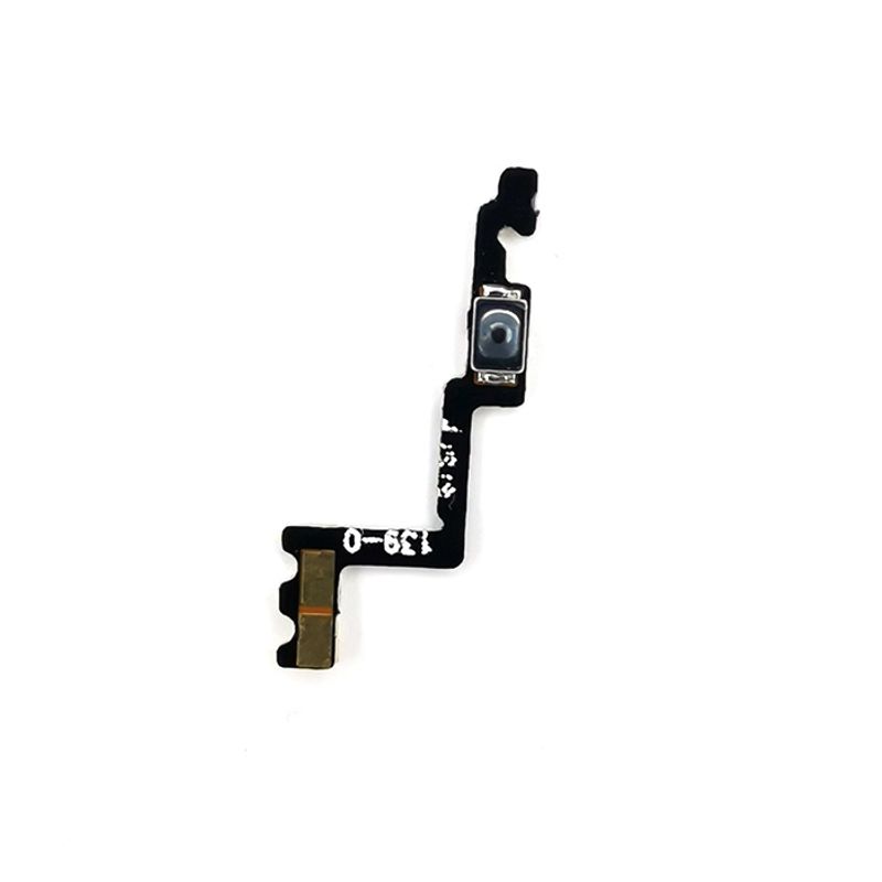 Шлейф для OnePlus 7 с кнопкой включения (139-0)