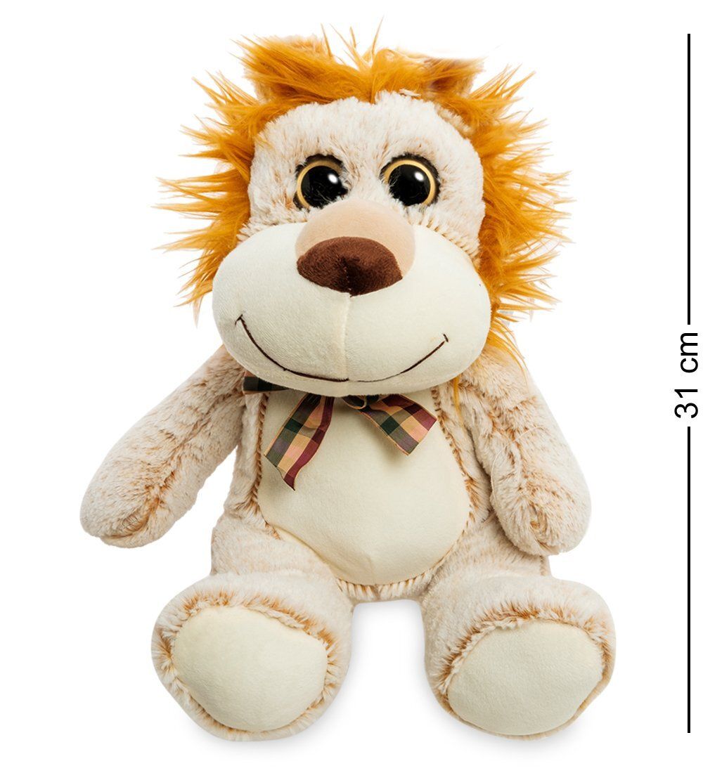 Lovely JOY PT- 35 Львенок