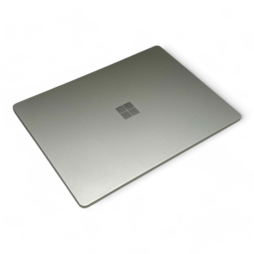 Surface Laptop Go