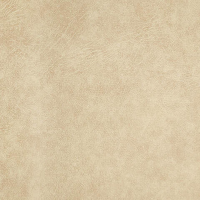 Винилискожа БЕЖЕВЫЙ (Ц: 125/531 (45))