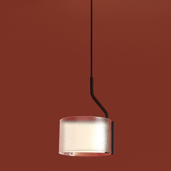 Подвесной светильник Freya FR5541PL-L5B