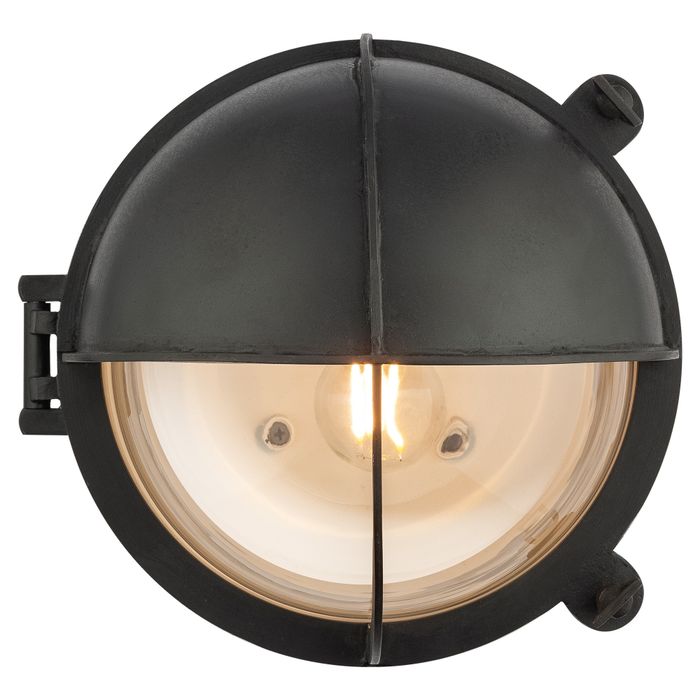Настенный светильник Covali WL-30740