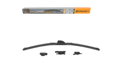 CONTINENTAL - 2800011315280-CON - Wiper Blade