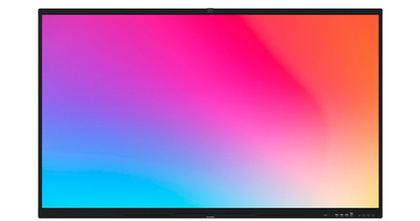 Интерактивная система Lumien LMS6505MLRU