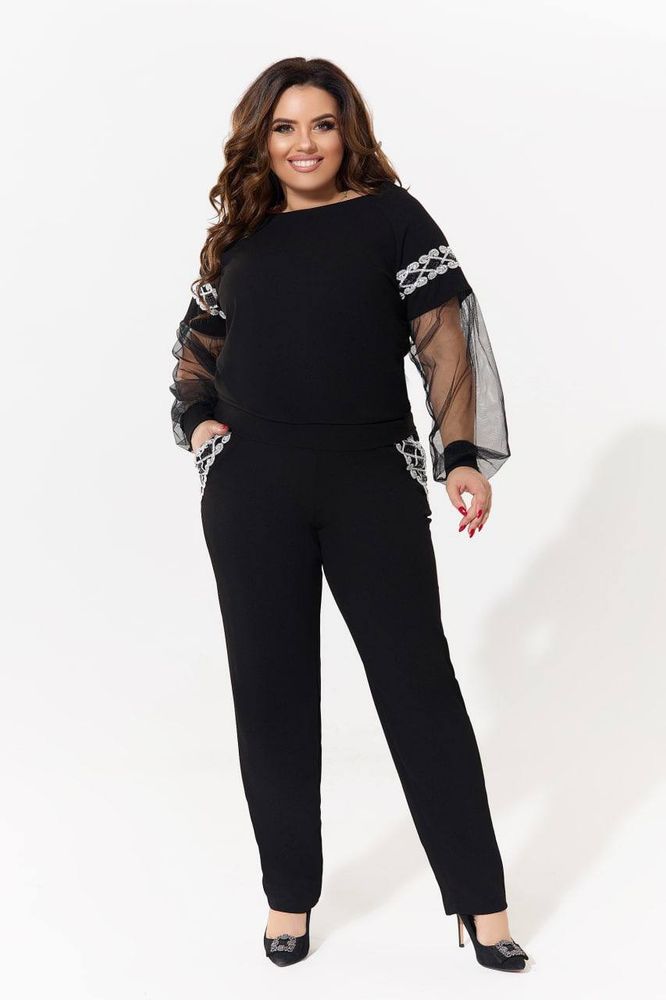 Костюм УК-888 Fabrika