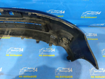 Бампер передний TOYOTA FIELDER 2012-2015
