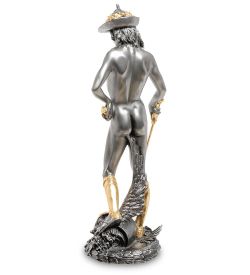 Veronese WS- 24 Статуэтка «Давид» (Донателло)