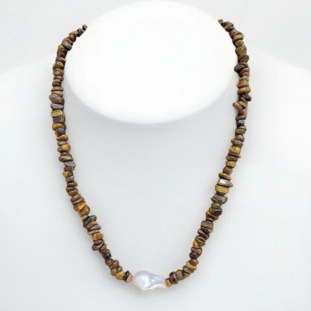 Колье Jewelry - 134