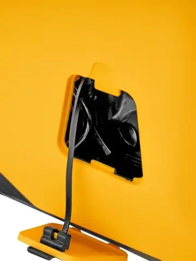 Генератор инверторный DENZEL, GS-3000iS, 3.0 кВт максимальная мощность, 230 В, ручной стартер, 2 розетки 230 В/16 А и выход USB 5 В, 94716