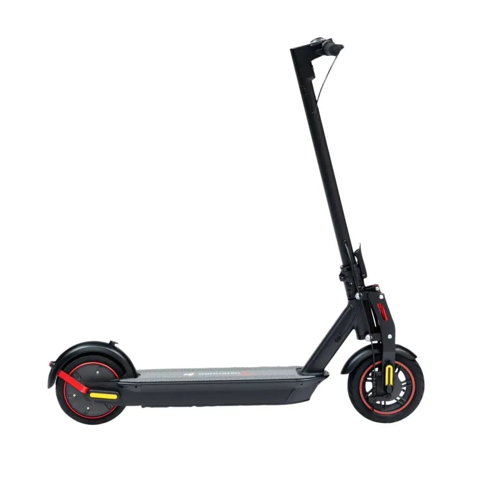 Электросамокат Yokamura i8 Monorim PRO