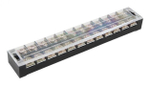 p_0002487_907143313.jpg