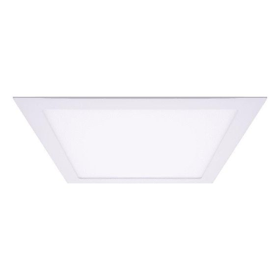 Встраиваемый светодиодный светильник SWG PL-S300-24-WW 002420