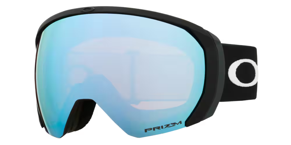 Маска Oakley Flight Tracker M Snow Goggles
