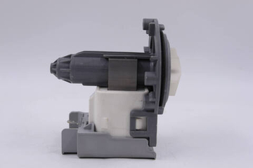 Сливной насос (помпа) HANYU B30-6A стиральных машин