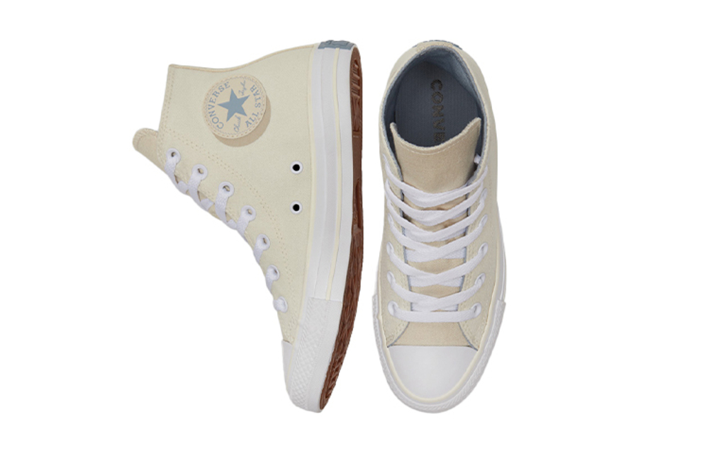 Кеды Converse Chuck Taylor All Star, 571867C