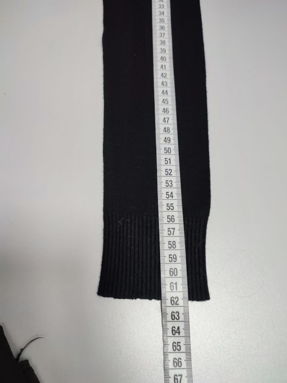 Джемпер Ridan's Jeans с пайетками 44-46 размер