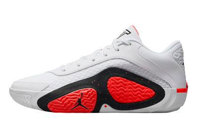 Jordan Tatum 2 Infrared