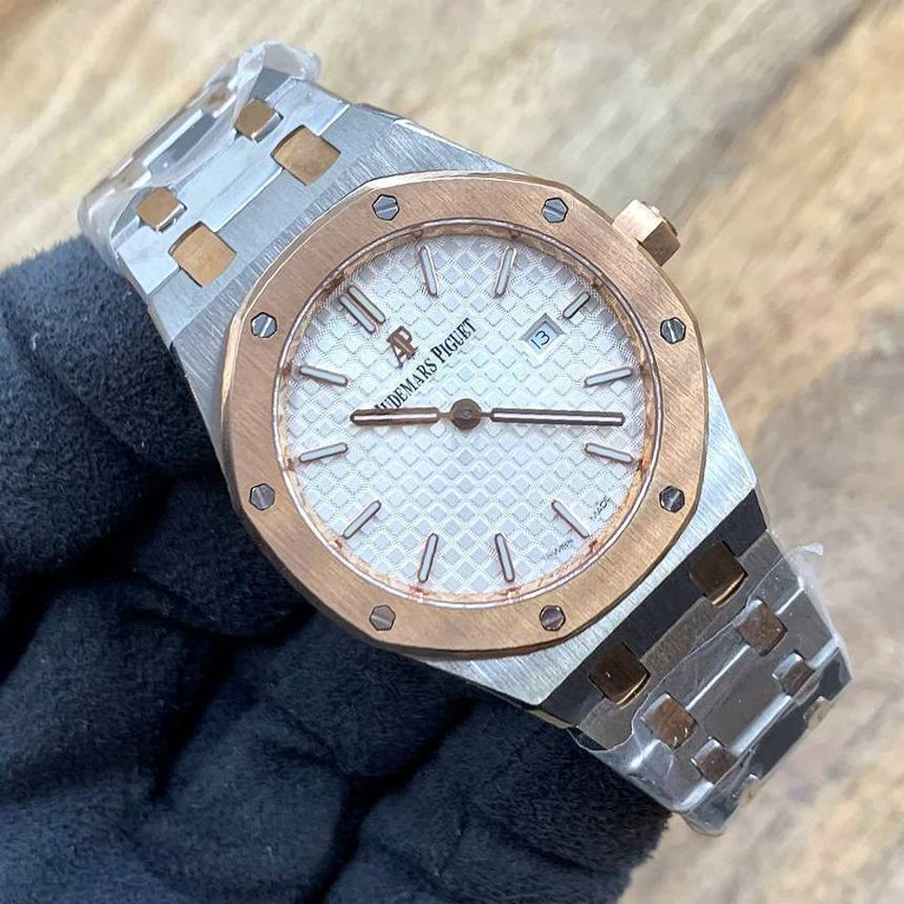Часы Audemars Piguet