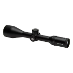Прицел оптический Artelv LRS 3-12x56 SFP 30мм
