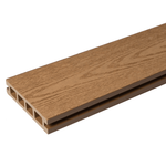 Доска террасная CM Decking NATUR 3000х135х25 мм Дуб 0,405м2