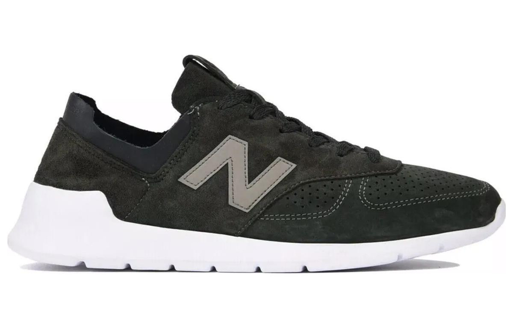 Кроссовки New Balance Nb 1978