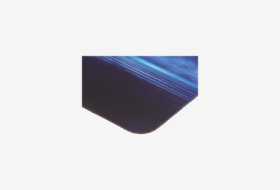 CS-MPC-P03XS_0326522102611