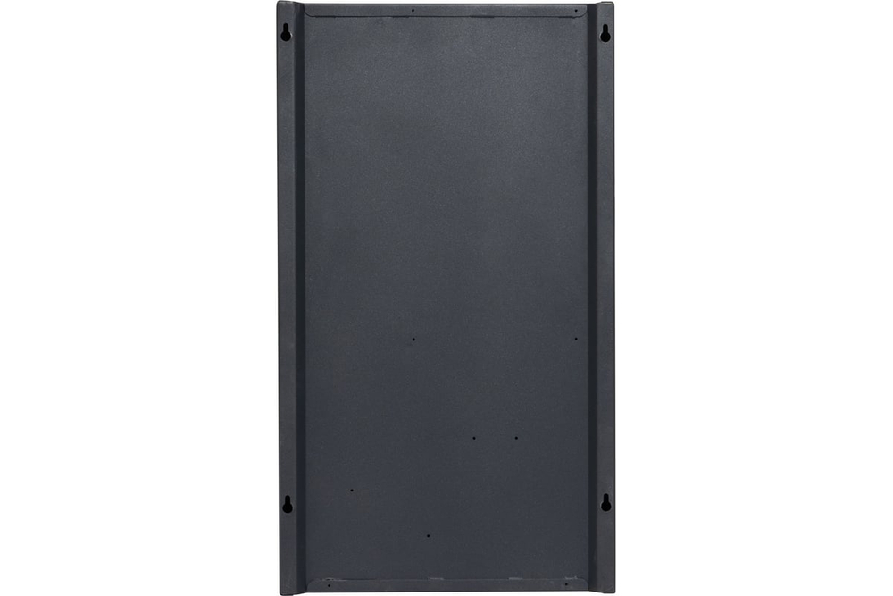 Электрический котел SKAT Gold Alum 9