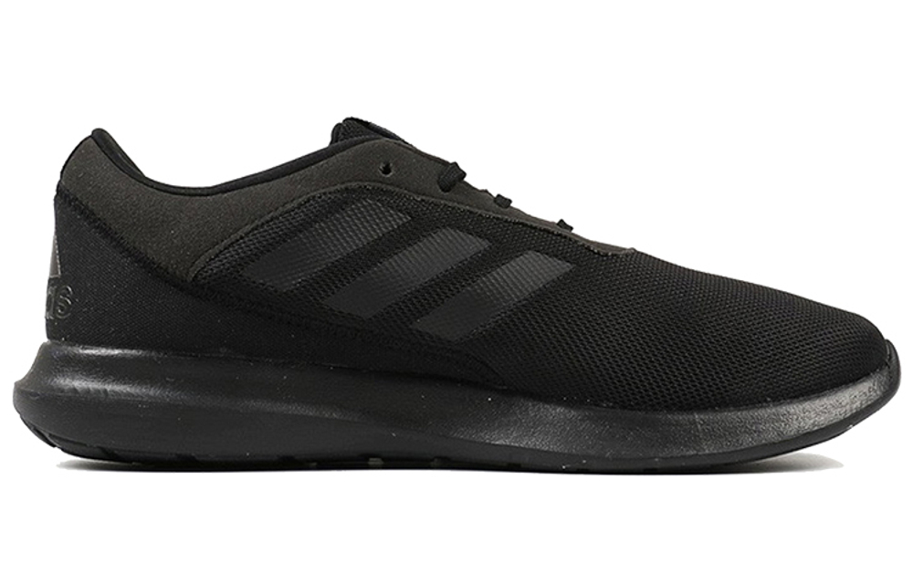 Кроссовки Adidas Coreracer