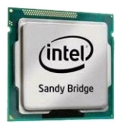 Процессор Intel Pentium G630 Sandy Bridge, 2600MHz, LGA1155, L3 3072Kb, OEM (CM8062301046404)