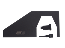 Набор фиксаторов распредвала и коленвала для установки фаз ГРМ (MAZDA CX-7 2.3 T FORD 1.8/2.0) JTC