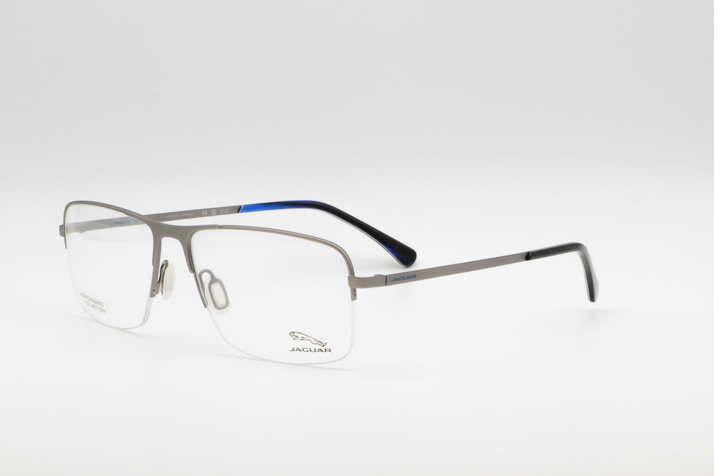 Изг. оправы Jaguar 33835-6500 MIL