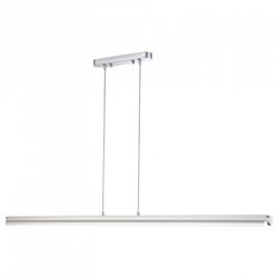 Подвесной светильник Globo Sawo 42230