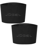 Фиксаторы щитков Guard Stay, черный