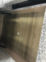 ДИВАН НОРД УГЛОВОЙ СУПЕРМЯГКИЙ