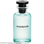 Imagination