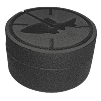 Поплавок Практик