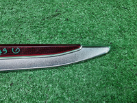 Накладка двери передняя правая Hongqi H5 2 (22-нв)