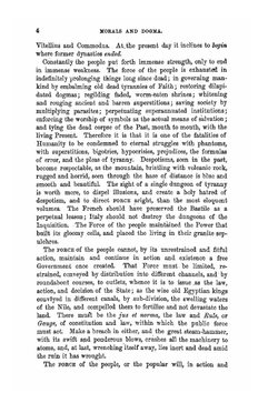 Morals and Dogma of the Ancient and Accepted Scottish Rite of Freemasonry Prepared for the Supreme Council of the Thirty-third Degree, for the Southern Jurisdiction of the United States | Albert Pike