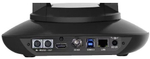 Видеокамера  Telycam TLC-300-IP-5-4K