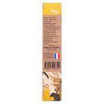 Вода парфюмерная Vegan Love Studio Fleur-a-Fleur (Веган Лав Студио Флёр Э Флёр) - 30ml for women