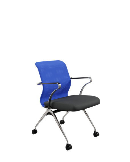 Sit 8 M4-8K - X2+UMF(X1) /Uh00/Wh00/K15cL(F53.W01)