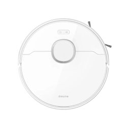Робот-пылесос Dreame Bot D9 Plus (RLD11GD)