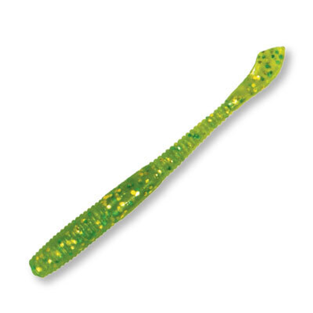 Червь Akara Eatable Ultra Leech 75 X009