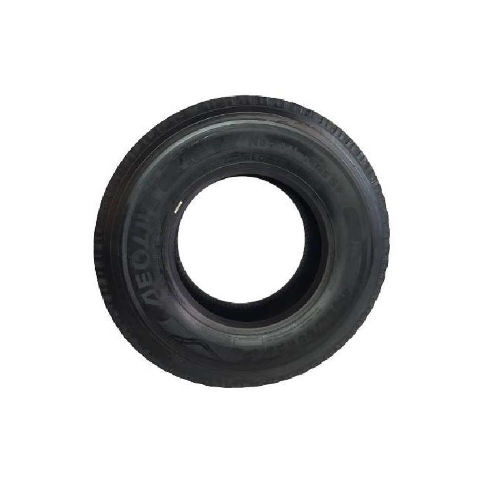 Грузовая шина Aeolus Neo Allroads S+ 385/65 R22,5 164K