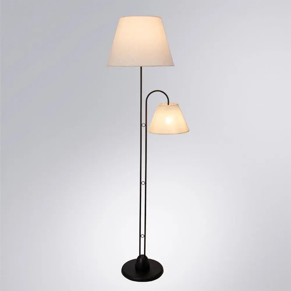 Торшер Arte Lamp
