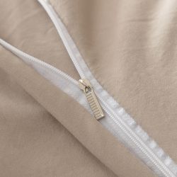 Комплект постельного белья «Свет Парижа»