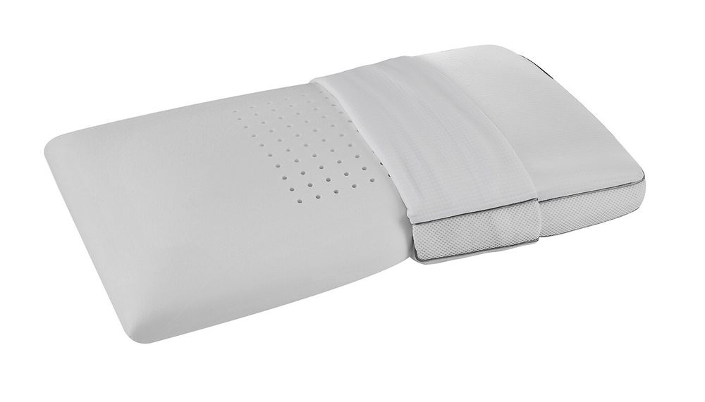 Magniflex Ортопедическая подушка Memoform Superiore Deluxe Standard