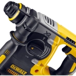 DeWalt DCH273NT аккумуляторный перфоратор (без АКБ и ЗУ) DCH273NT-XJ
