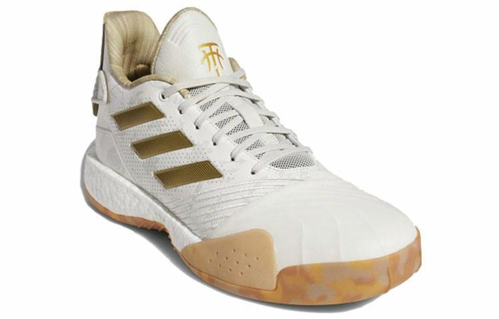 Кроссовки Adidas T Mac Millennium
